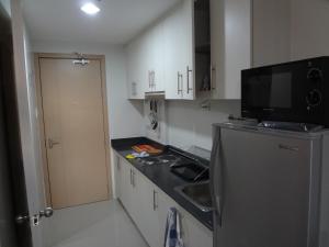 manila sea view homes 21