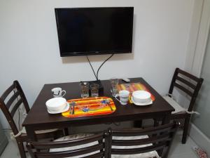 manila sea view homes 21