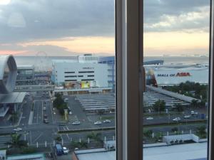 manila sea view homes 21