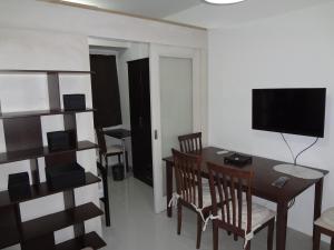 manila sea view homes 21