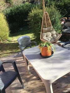 Il Ghiretto Appartamento