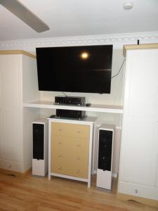 Großzügiges Appartement nähe Hannover-Messe