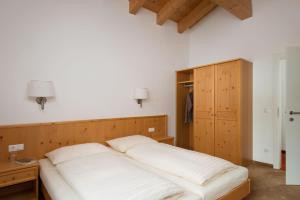 Obertauern-Freja-Apartment