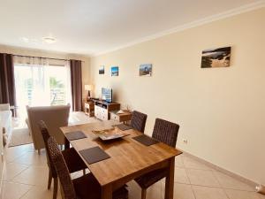 Vista by Check-in Portugal