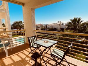 Vista by Check-in Portugal