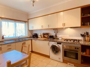 Vista by Check-in Portugal