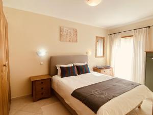 Vista by Check-in Portugal