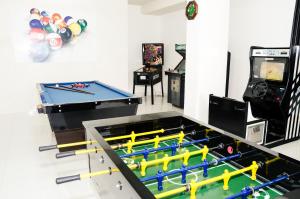 San Marino Cassino Hotel