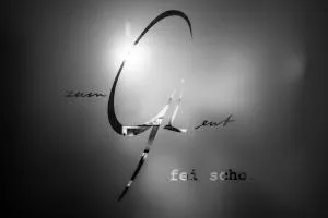 Zum G'Leut - 文西德尔