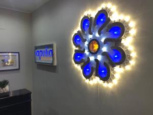 Re di Smirne by Apulia Accommodation