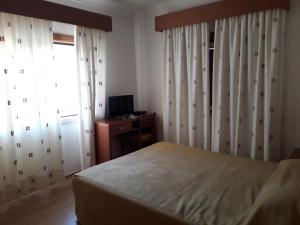 Nossa Senhora do Pranto