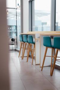 Holiday Inn Express - Malta by IHG