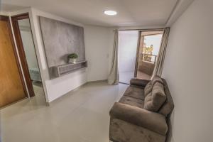 GOLDFLAT Cabo Branco by PenareiaTurBr