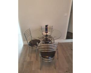 Townhouse @ Nicholls Street Stoke