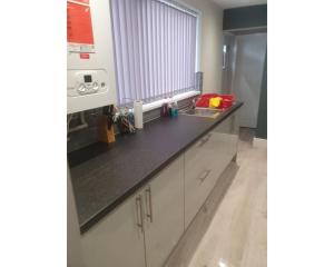 Townhouse @ Nicholls Street Stoke