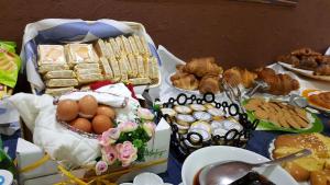 Hotel Souvenir - Koolibry Hotels