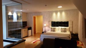 Pousada Annecy - CAPIVARI Fácil acesso ao centrinho e Baden Bar