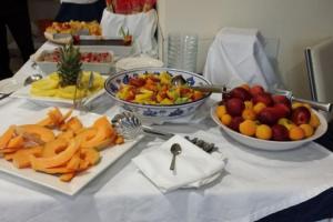 Hotel Souvenir - Koolibry Hotels