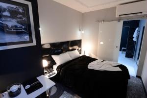 Hotels Art Hotel : photos des chambres