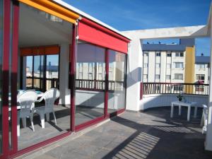 ÁTICO SALINAS IV, Mnostrum Playa de Gandía EXCLUSIVO FAMILIAS