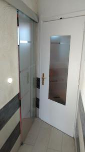 Sweet studio Playa Del Ingles I