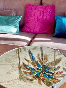 BaiaDaLuz - LuzBaia AS Apartment