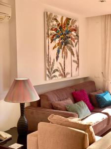 BaiaDaLuz - LuzBaia AS Apartment