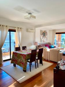 BaiaDaLuz - LuzBaia AS Apartment