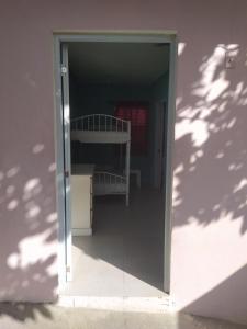 Central Rooms Bayahibe