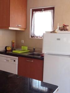 Spacious House Aljezur + Balcony