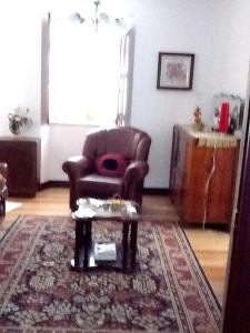 Spacious House Aljezur + Balcony