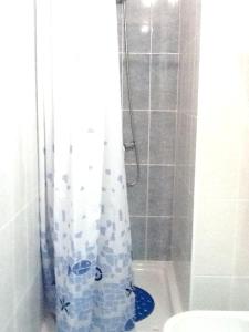 Spacious House Aljezur + Balcony