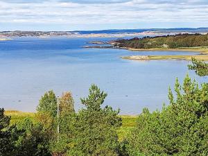 10 person holiday home in KLÖVEDAL