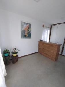 Mar de Estrellas Apart Hotel