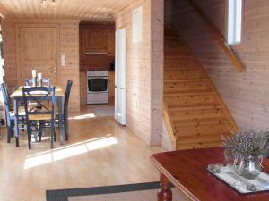 Holiday Home Sørevegen