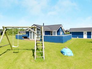 Luxury Retreat with Spa - By Traum Ferienwohnungen