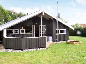 Tranquil Retreat in Mommark - By Traum Ferienwohnungen