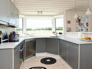 Bright Beach House Retreat - By Traum Ferienwohnungen