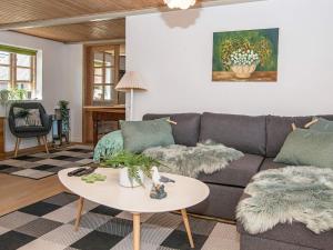 Apartment Børkop