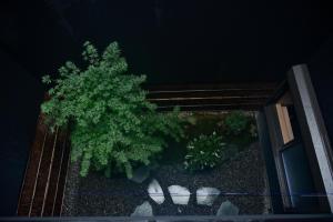 Miro Hachijo Genmachi BeTei