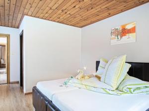 Enticing Apartment in Söll near SkiWelt