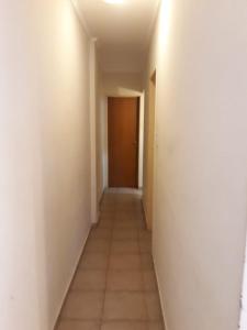 Departamento Carlos Paz