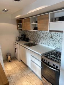 DEPARTAMENTO VALDEZ 2