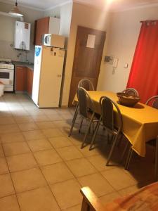 Departamento Carlos Paz