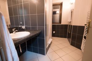 Sole Mio Wellness & SPA