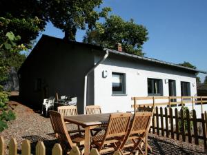 obrázek - Detached house with breathtaking views sauna and bubble bath