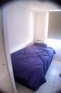 Hermoso departamento a pasos de playa Peñuelas La Serena