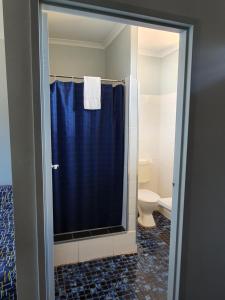 Kooyong Hotel