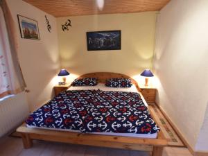 Apartment in Wiek near Juliusruh Beach