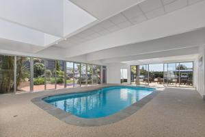 Bellevue On The Lakes